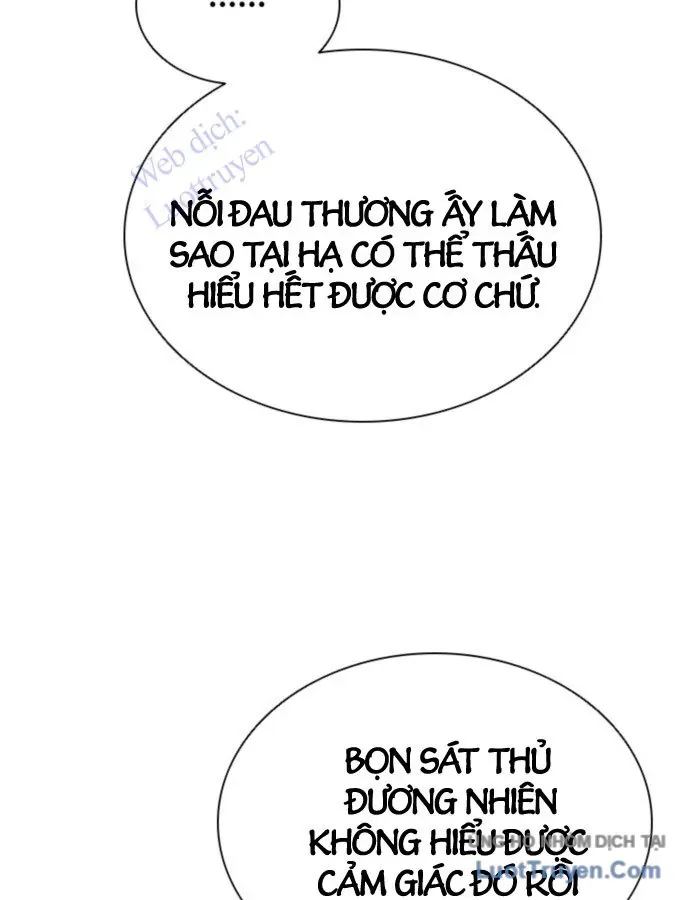 Chương 97 - Trang 7