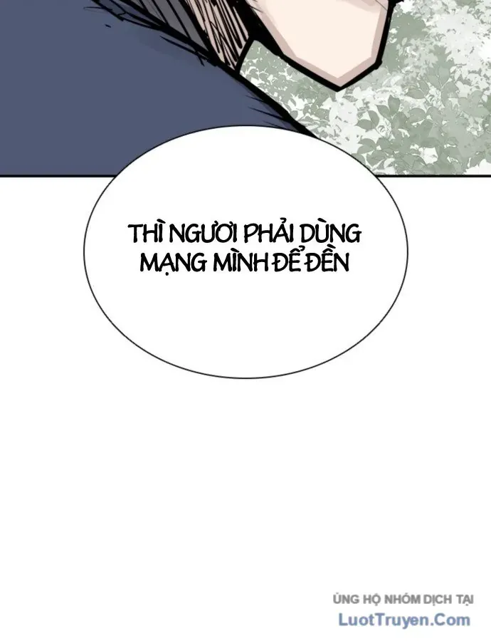 Chương 97 - Trang 66