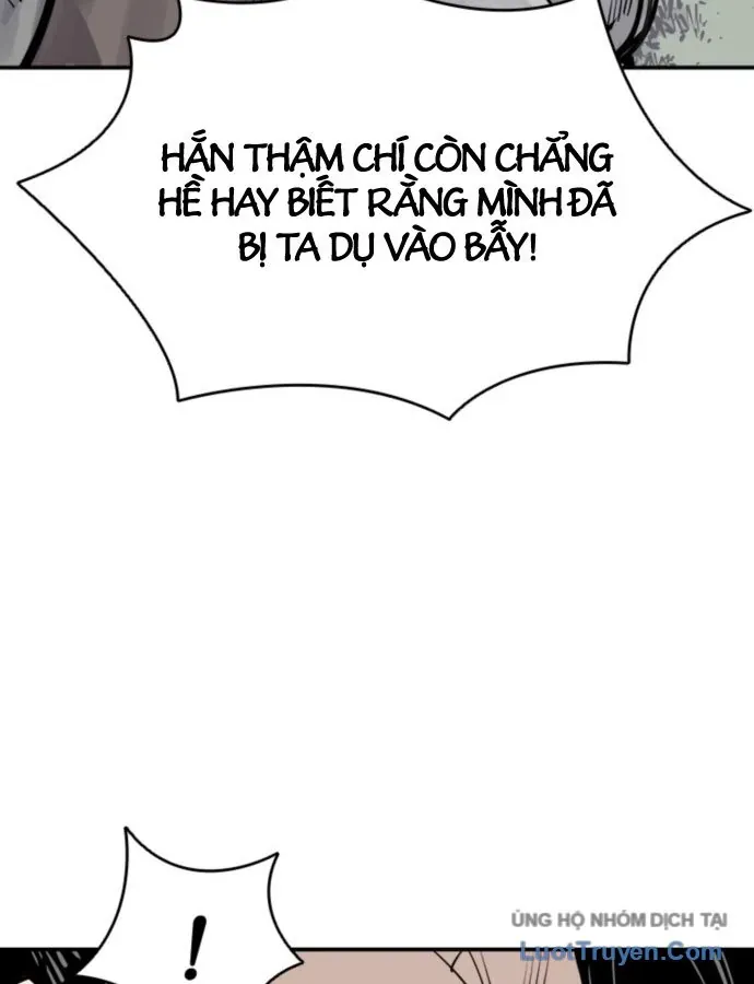 Chương 97 - Trang 74