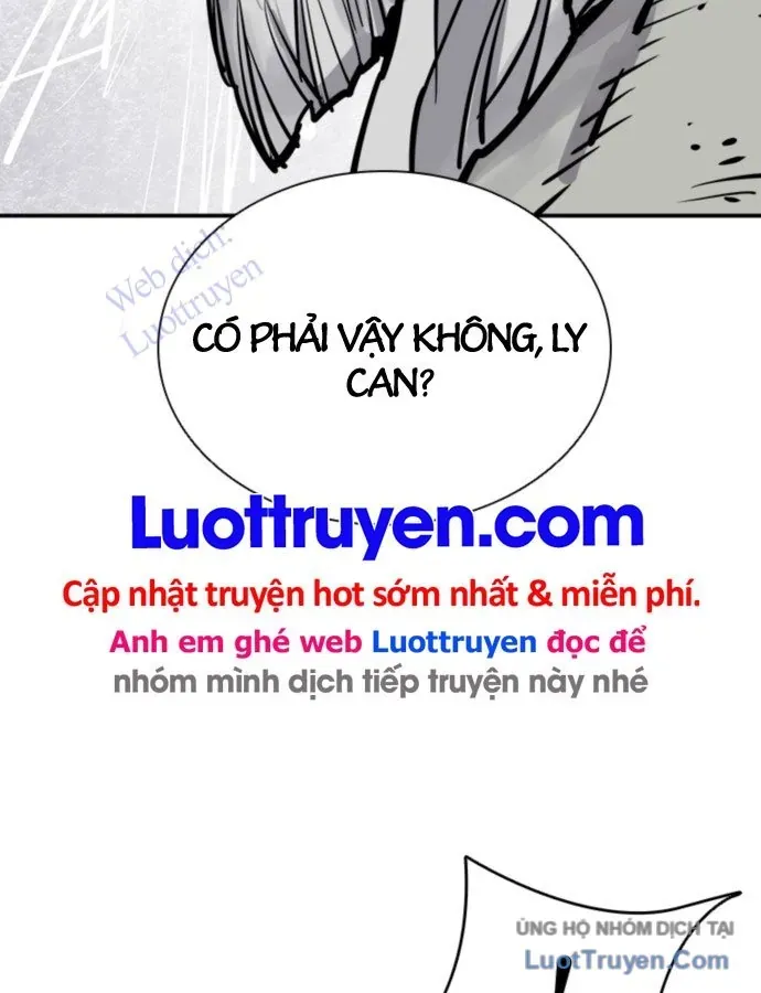 Chương 97 - Trang 9