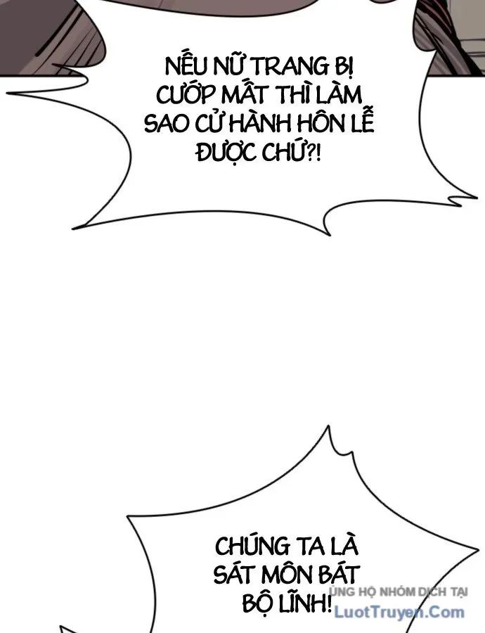 Chương 98 - Trang 102
