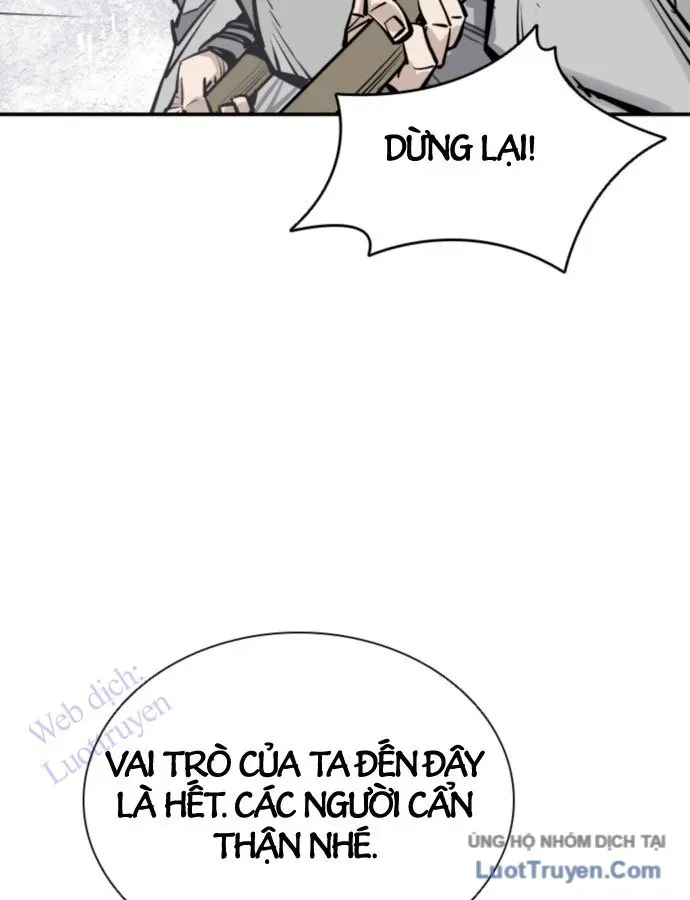 Chương 98 - Trang 106