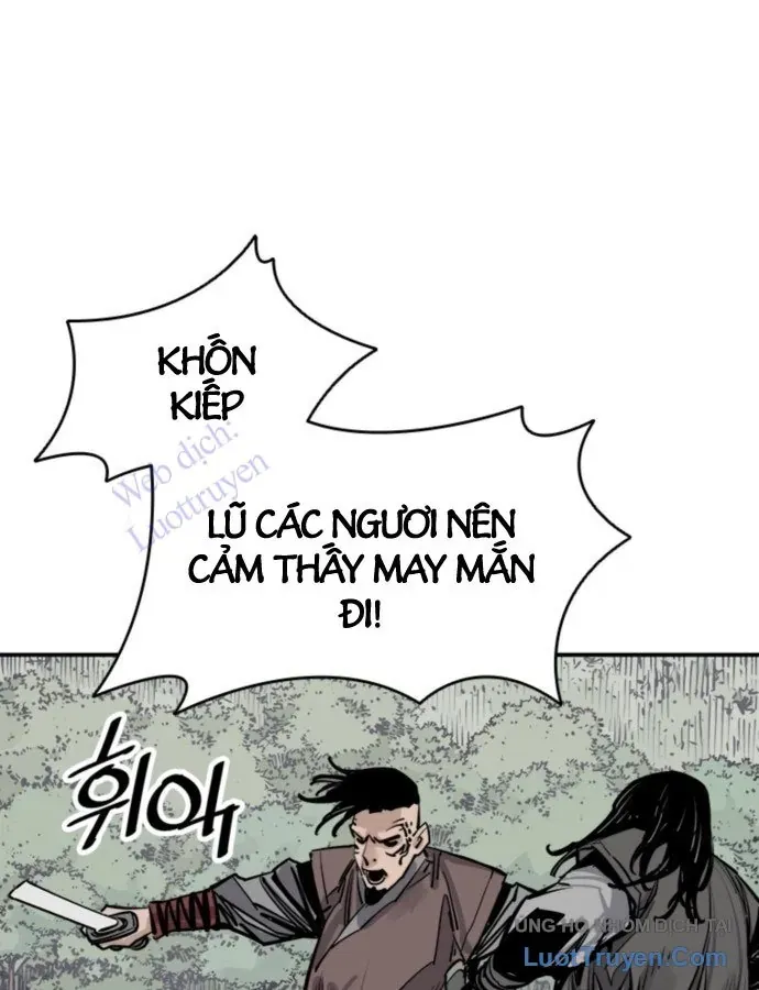 Chương 98 - Trang 108