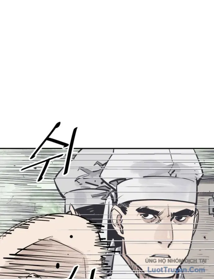 Chương 98 - Trang 114