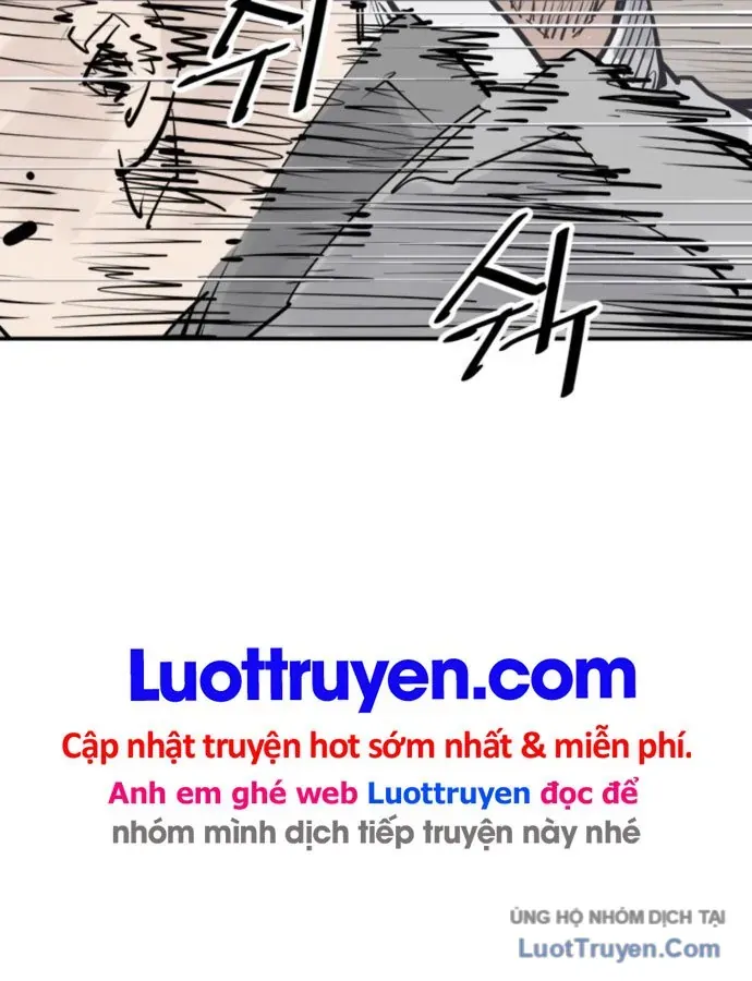 Chương 98 - Trang 115
