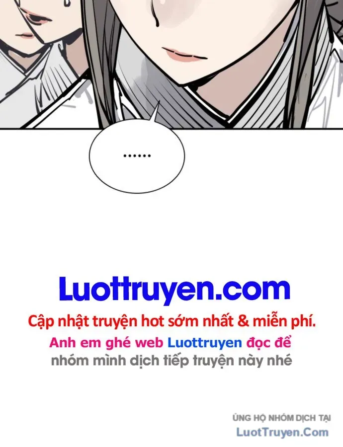 Chương 98 - Trang 118