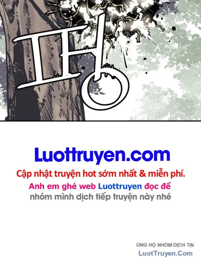 Chương 98 - Trang 13