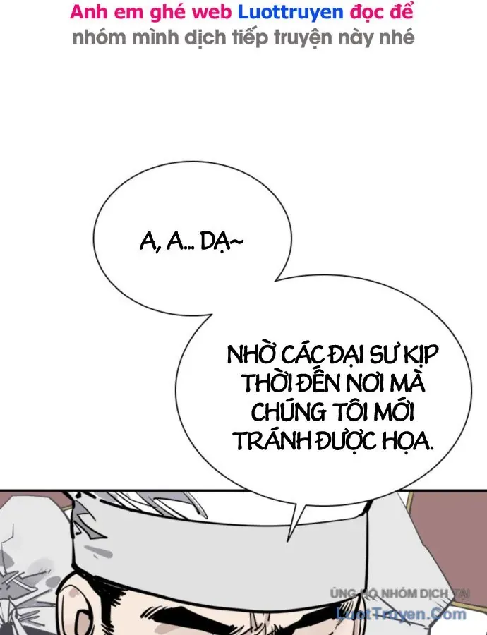 Chương 98 - Trang 123
