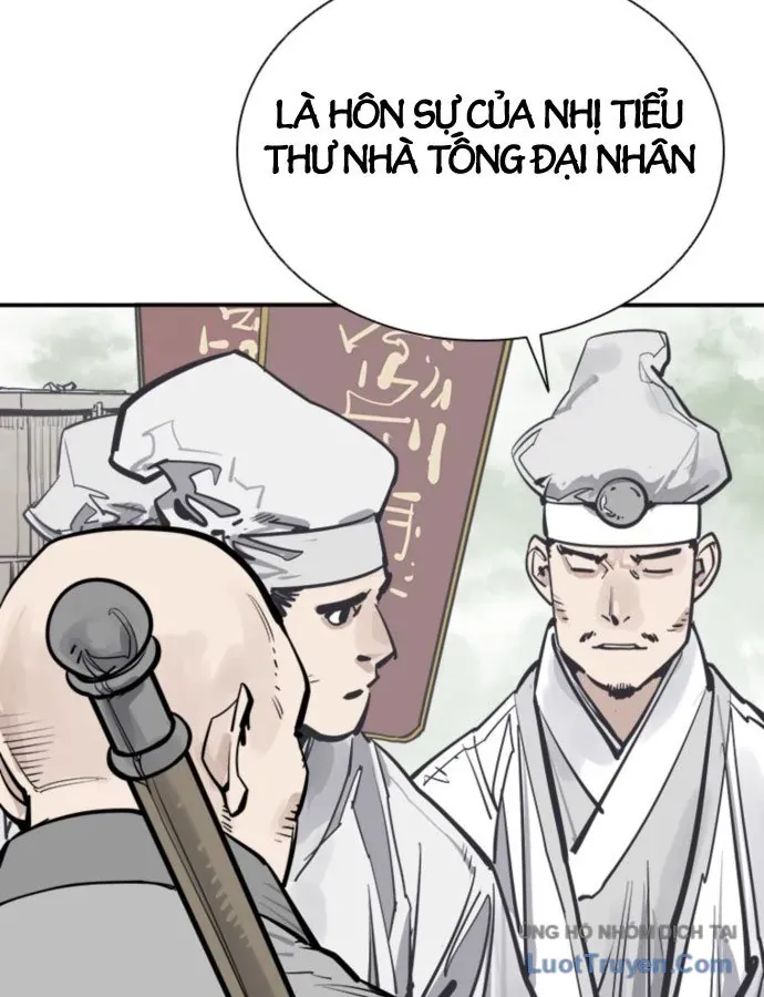 Chương 98 - Trang 127