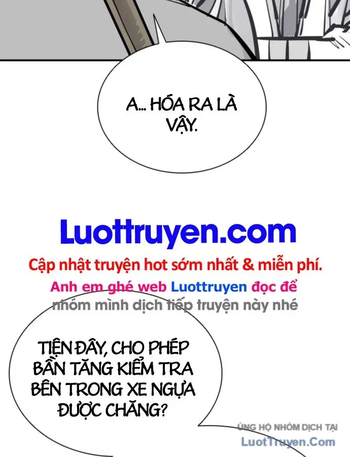 Chương 98 - Trang 128