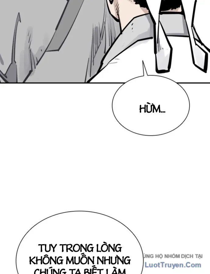 Chương 98 - Trang 130