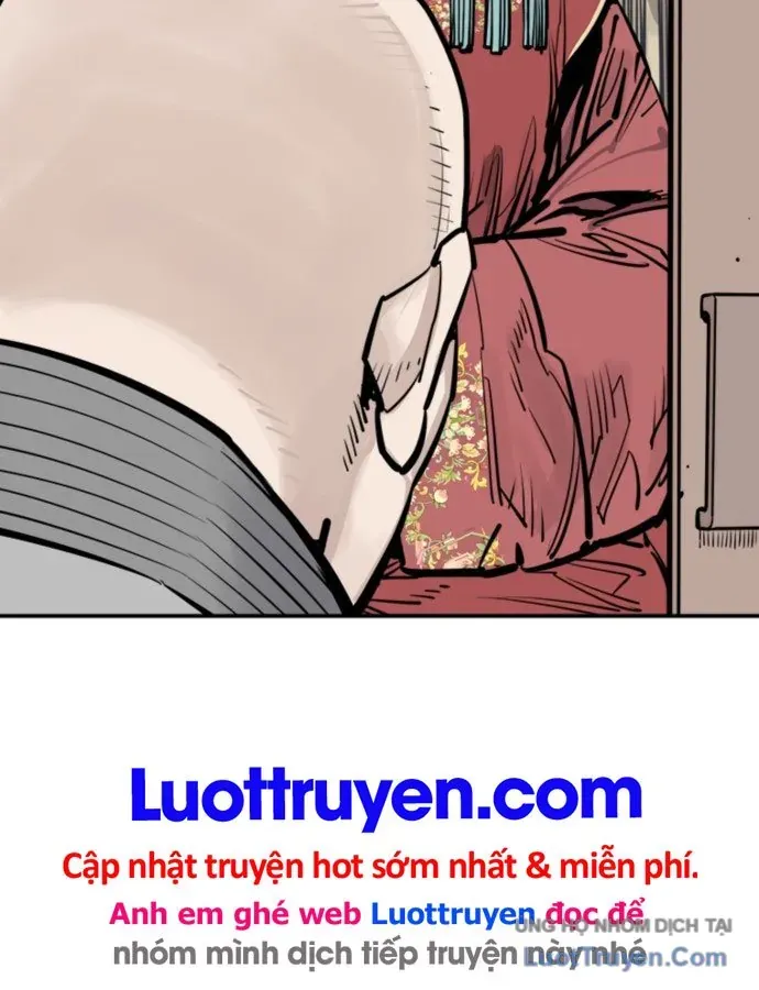 Chương 98 - Trang 137