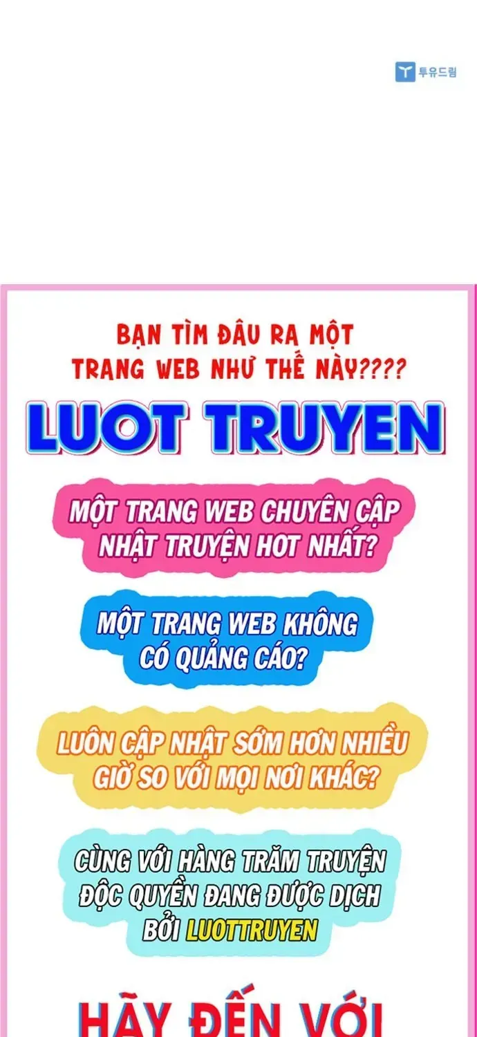 Chương 98 - Trang 142