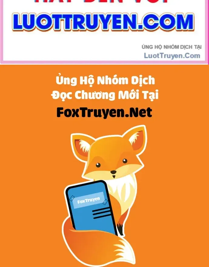 Chương 98 - Trang 143