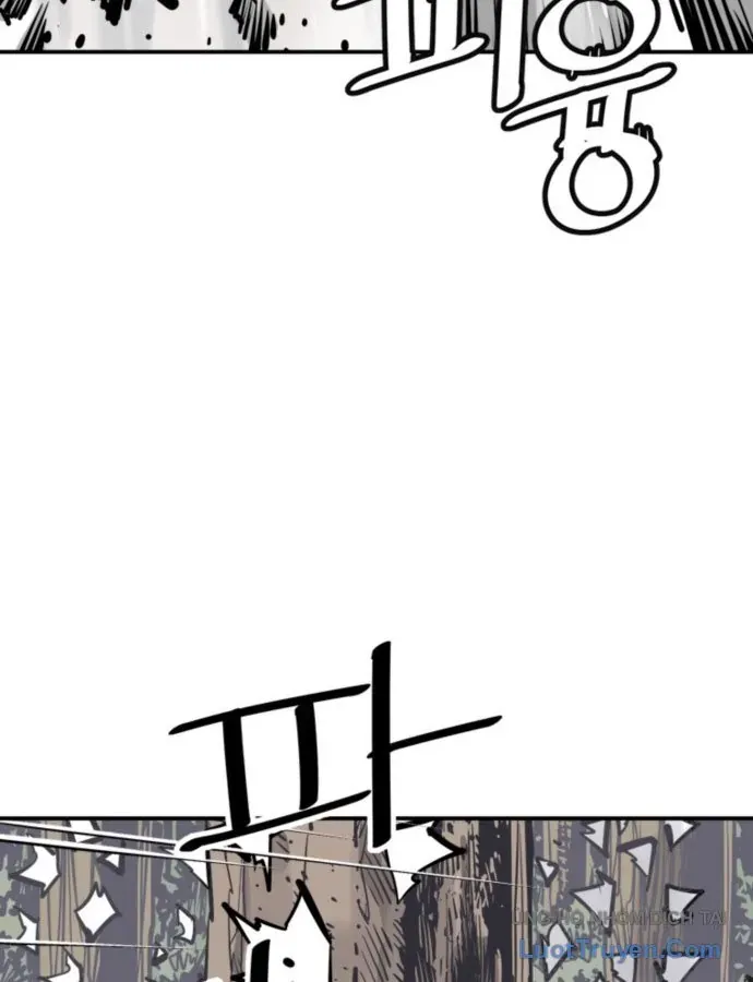Chương 98 - Trang 16