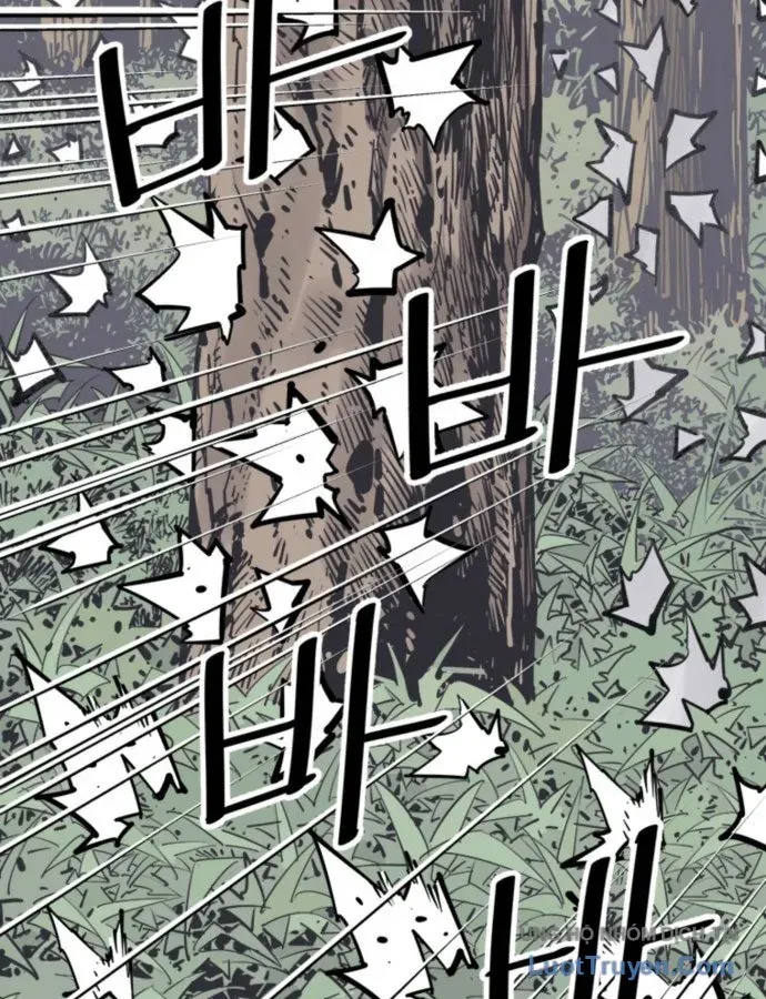 Chương 98 - Trang 17