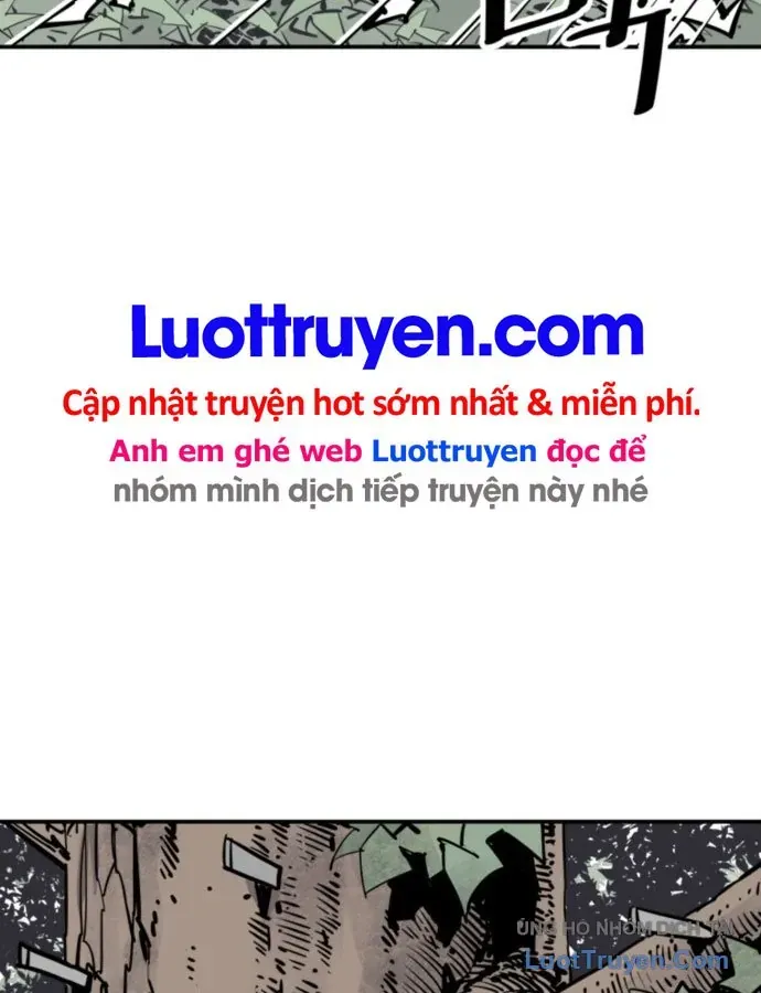 Chương 98 - Trang 18