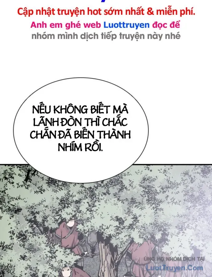 Chương 98 - Trang 20