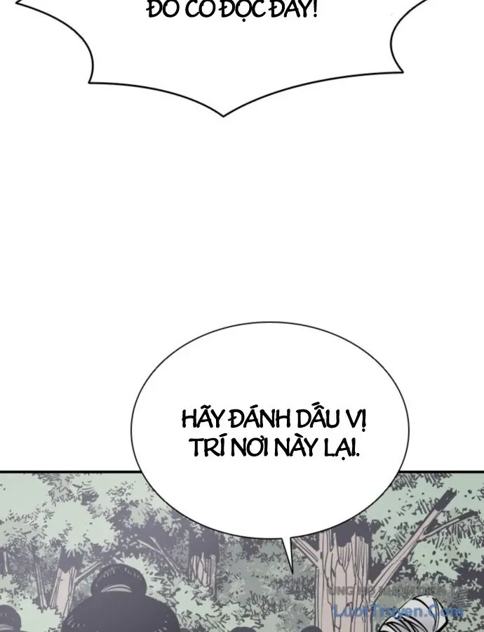Chương 98 - Trang 22