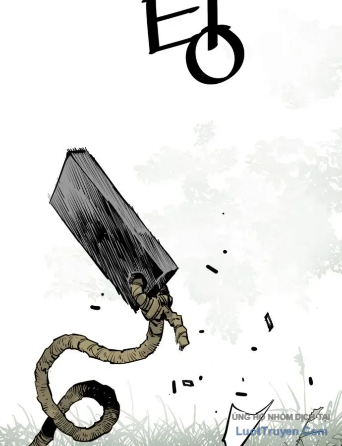 Chương 98 - Trang 4