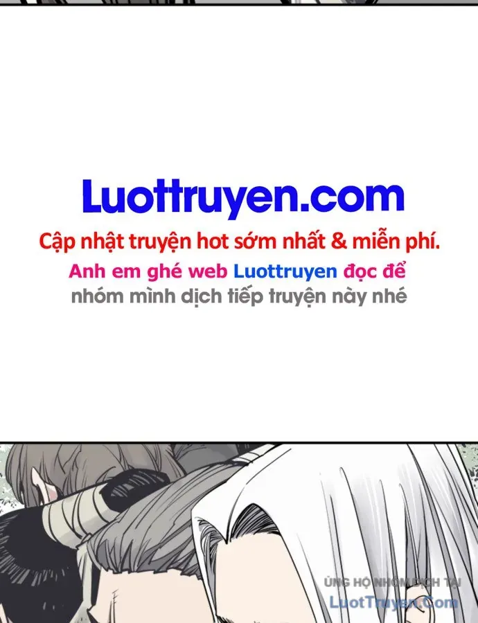 Chương 98 - Trang 31