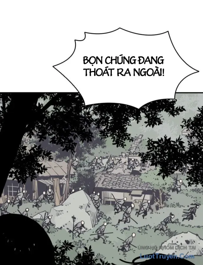 Chương 98 - Trang 37