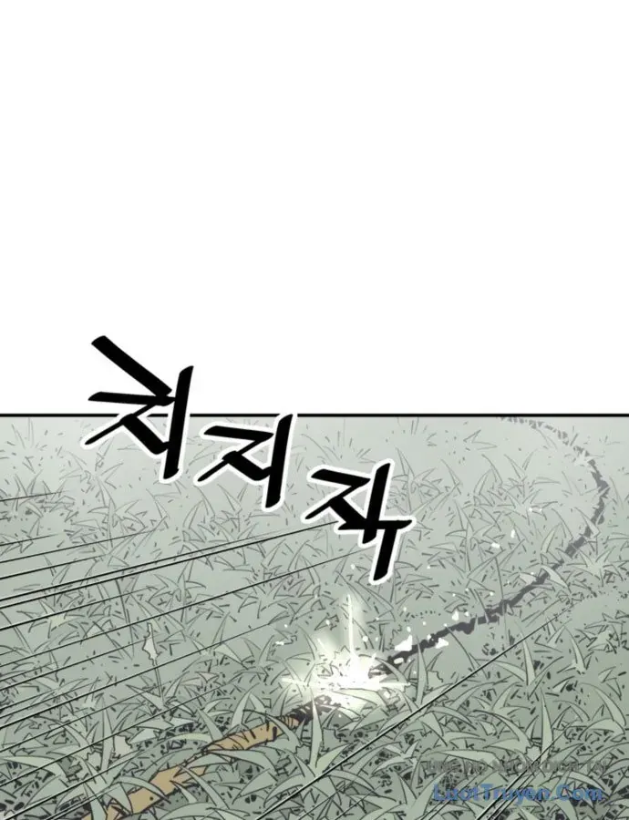 Chương 98 - Trang 6