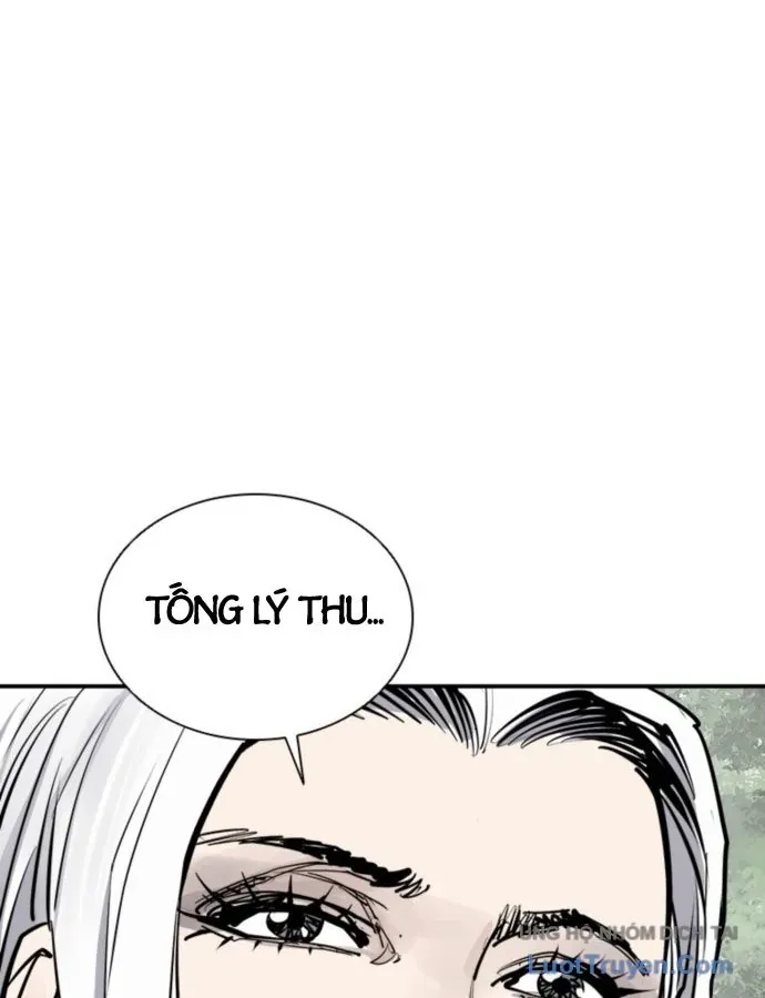 Chương 98 - Trang 51