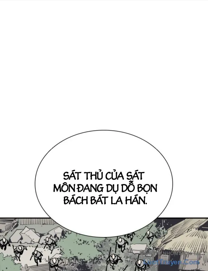 Chương 98 - Trang 56