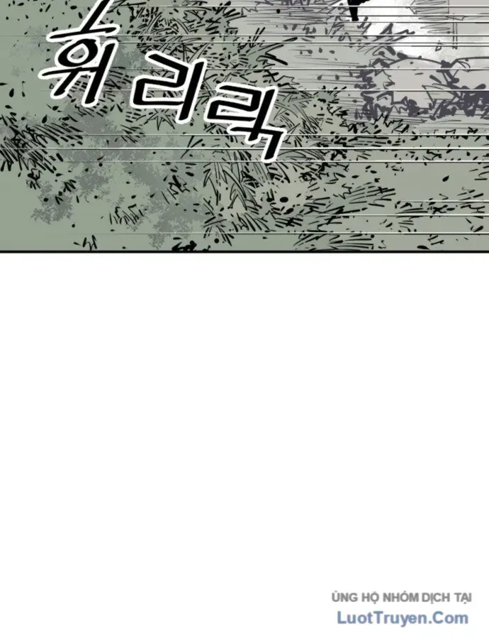 Chương 98 - Trang 62