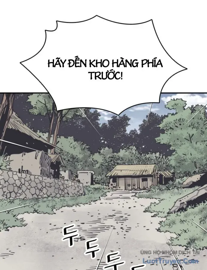 Chương 98 - Trang 66