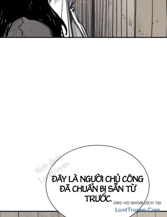 Chương 98 - Trang 74