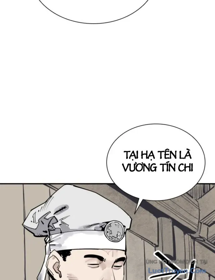Chương 98 - Trang 76