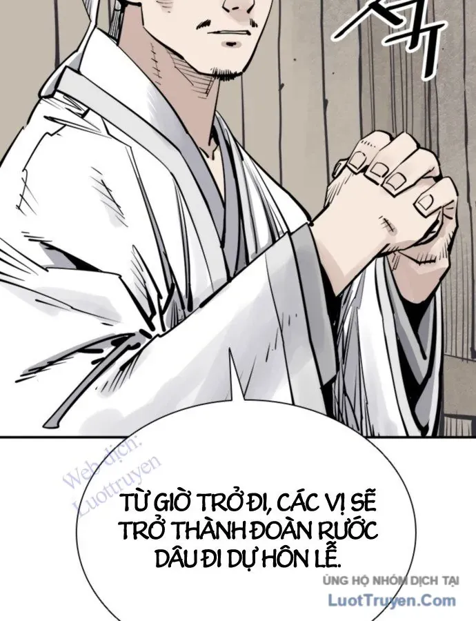 Chương 98 - Trang 77