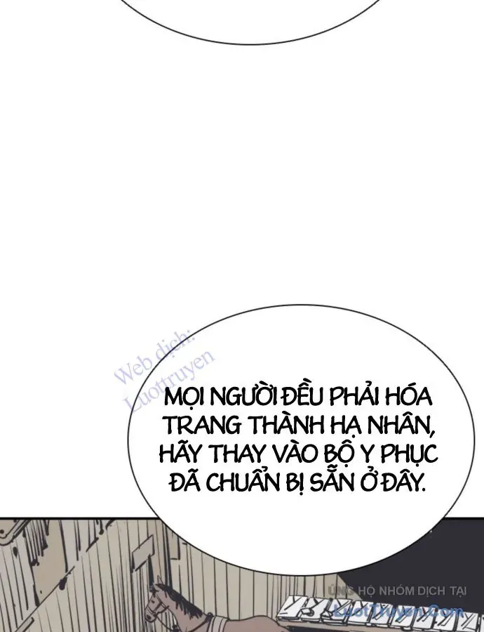 Chương 98 - Trang 78