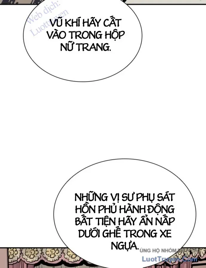 Chương 98 - Trang 80