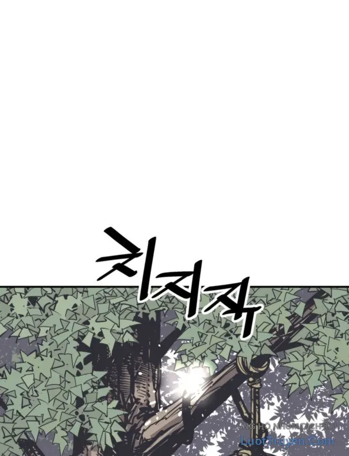 Chương 98 - Trang 9