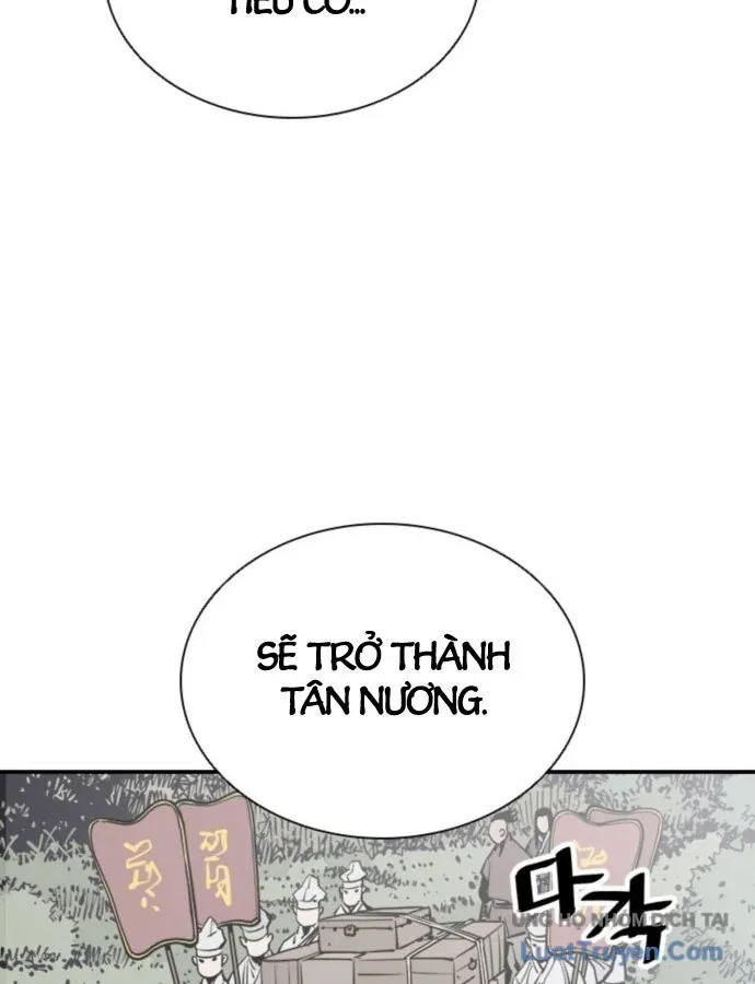 Chương 98 - Trang 82
