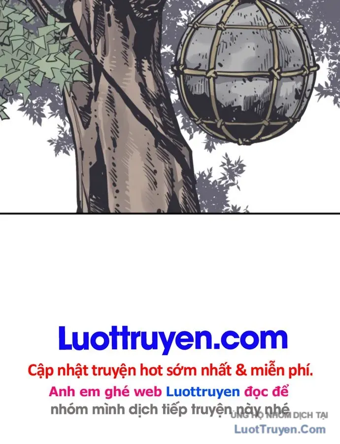 Chương 98 - Trang 10
