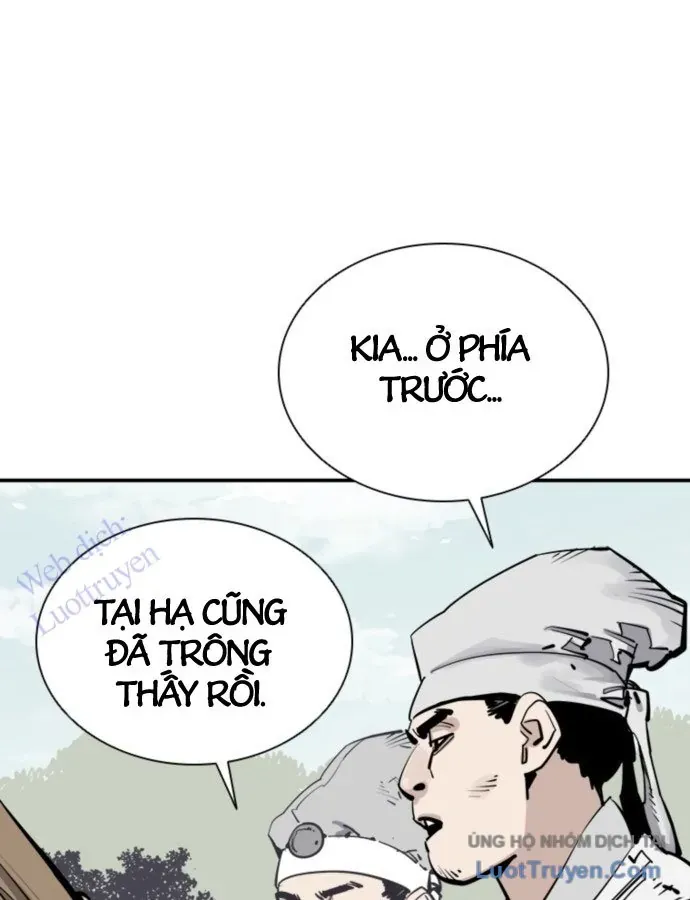 Chương 98 - Trang 91