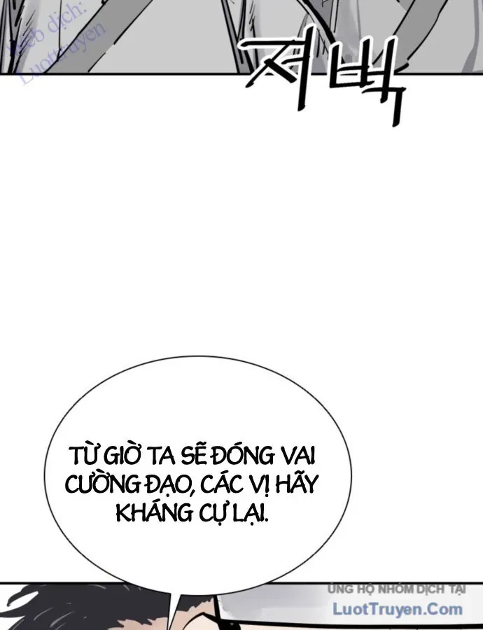 Chương 98 - Trang 96