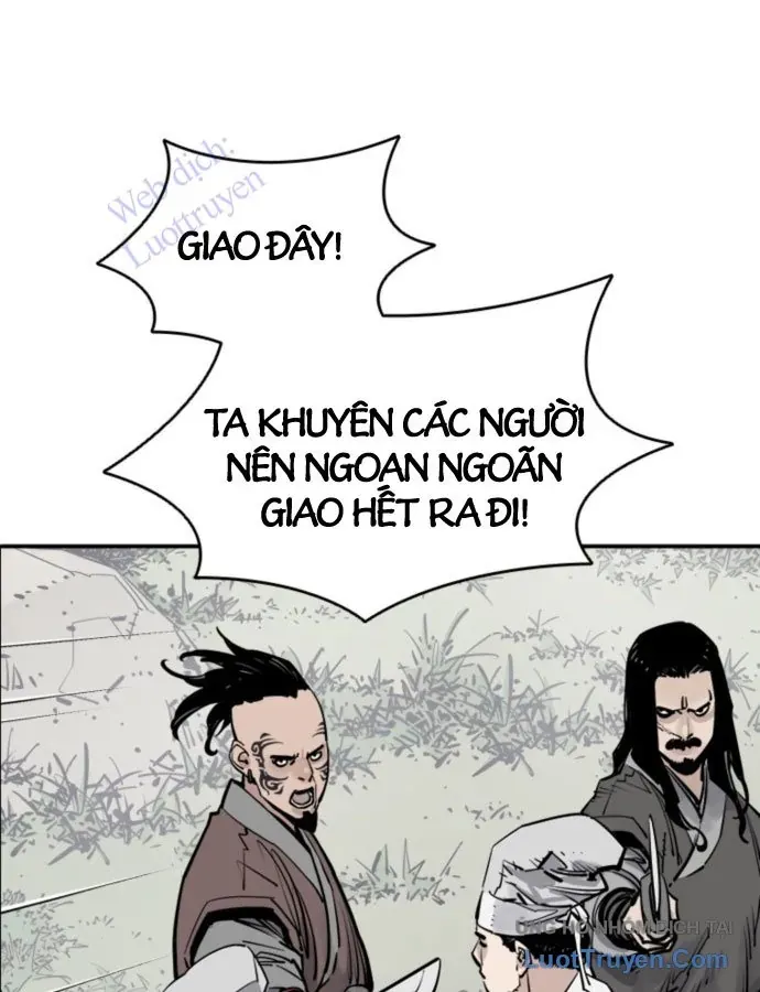 Chương 98 - Trang 98