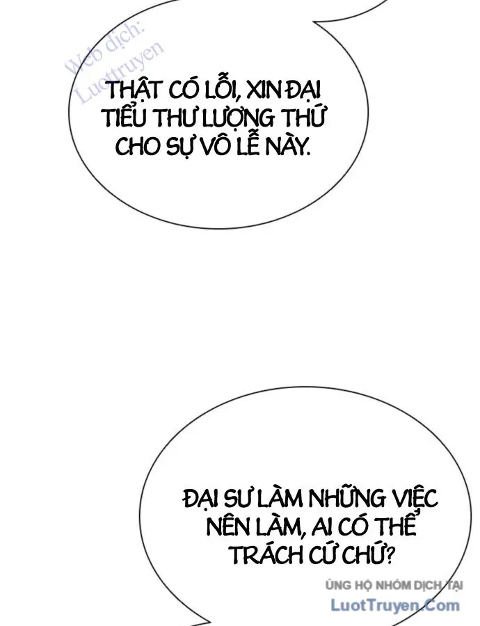 Chương 99 - Trang 11