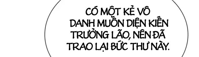 Chương 99 - Trang 101