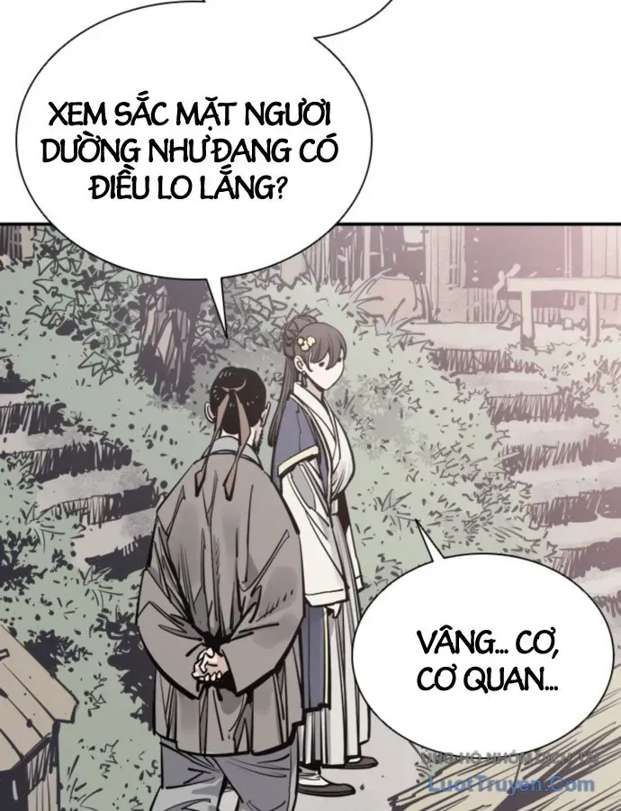 Chương 99 - Trang 109