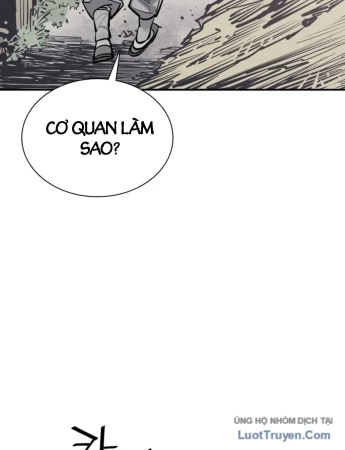 Chương 99 - Trang 110