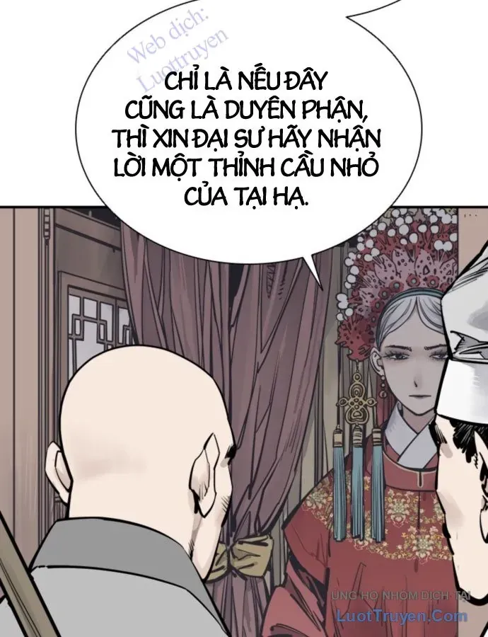 Chương 99 - Trang 12