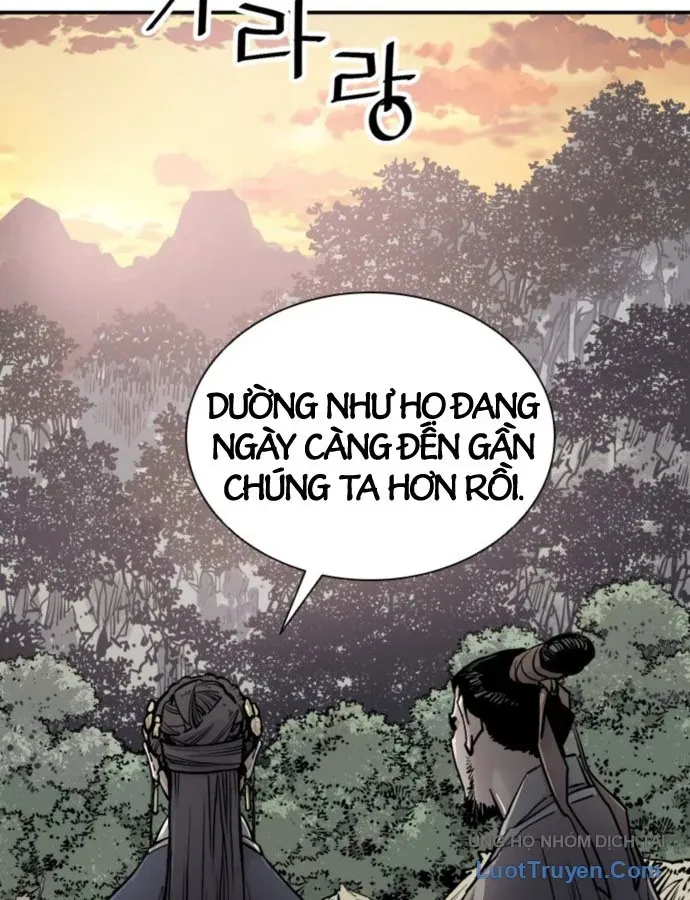 Chương 99 - Trang 111
