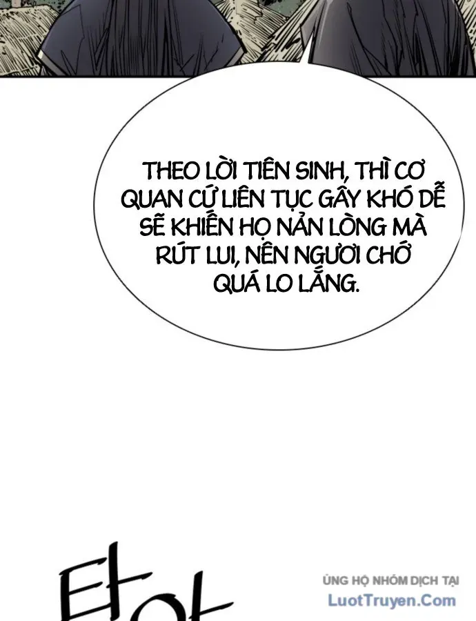 Chương 99 - Trang 112