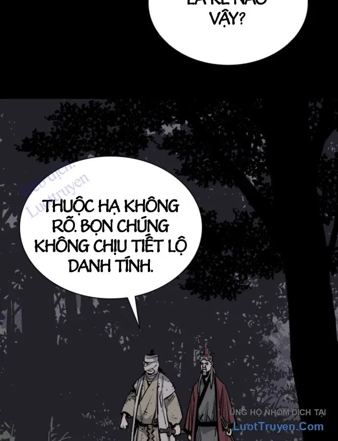 Chương 99 - Trang 118